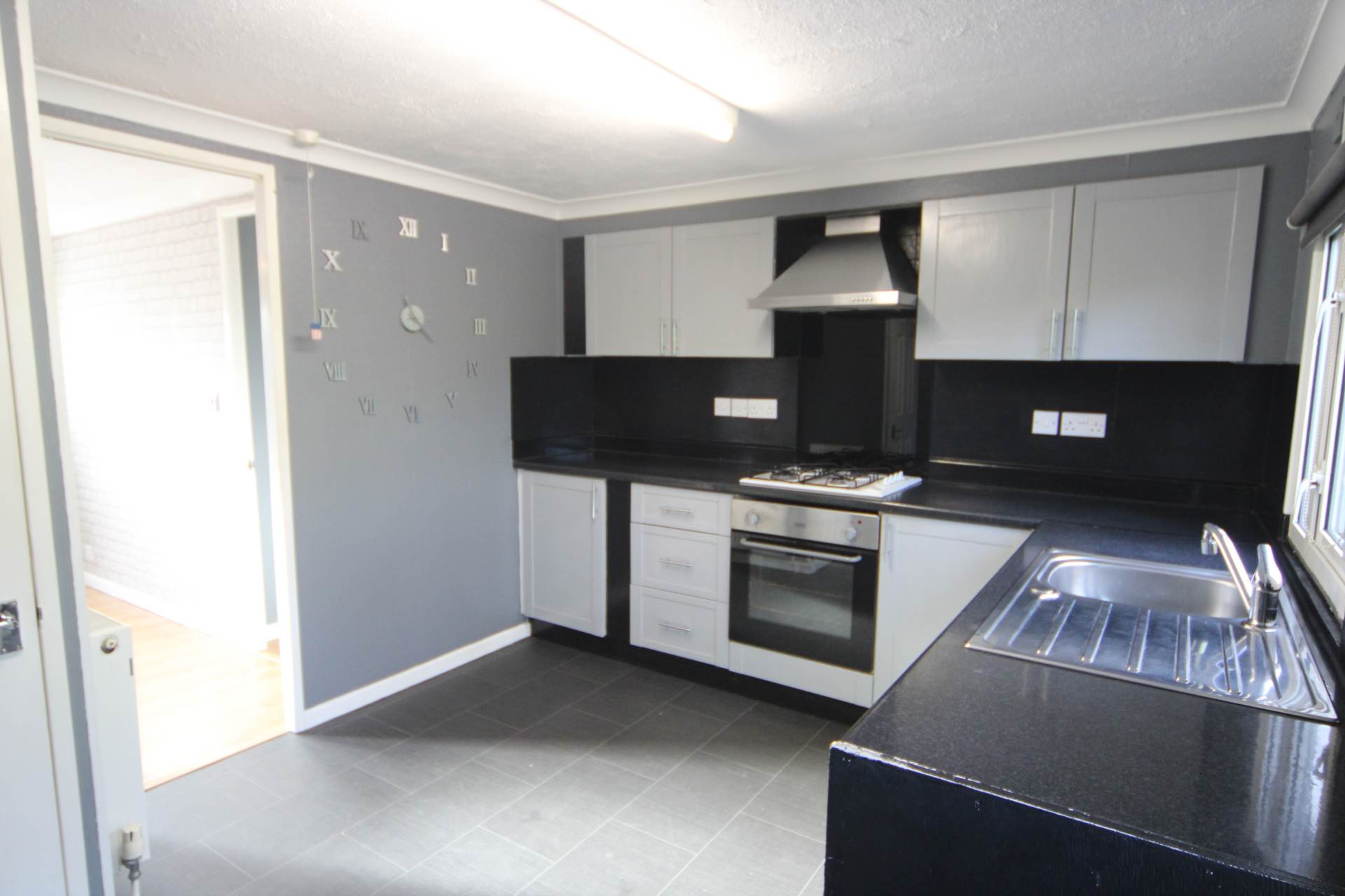 Honicombe Park, Callington, Image 2