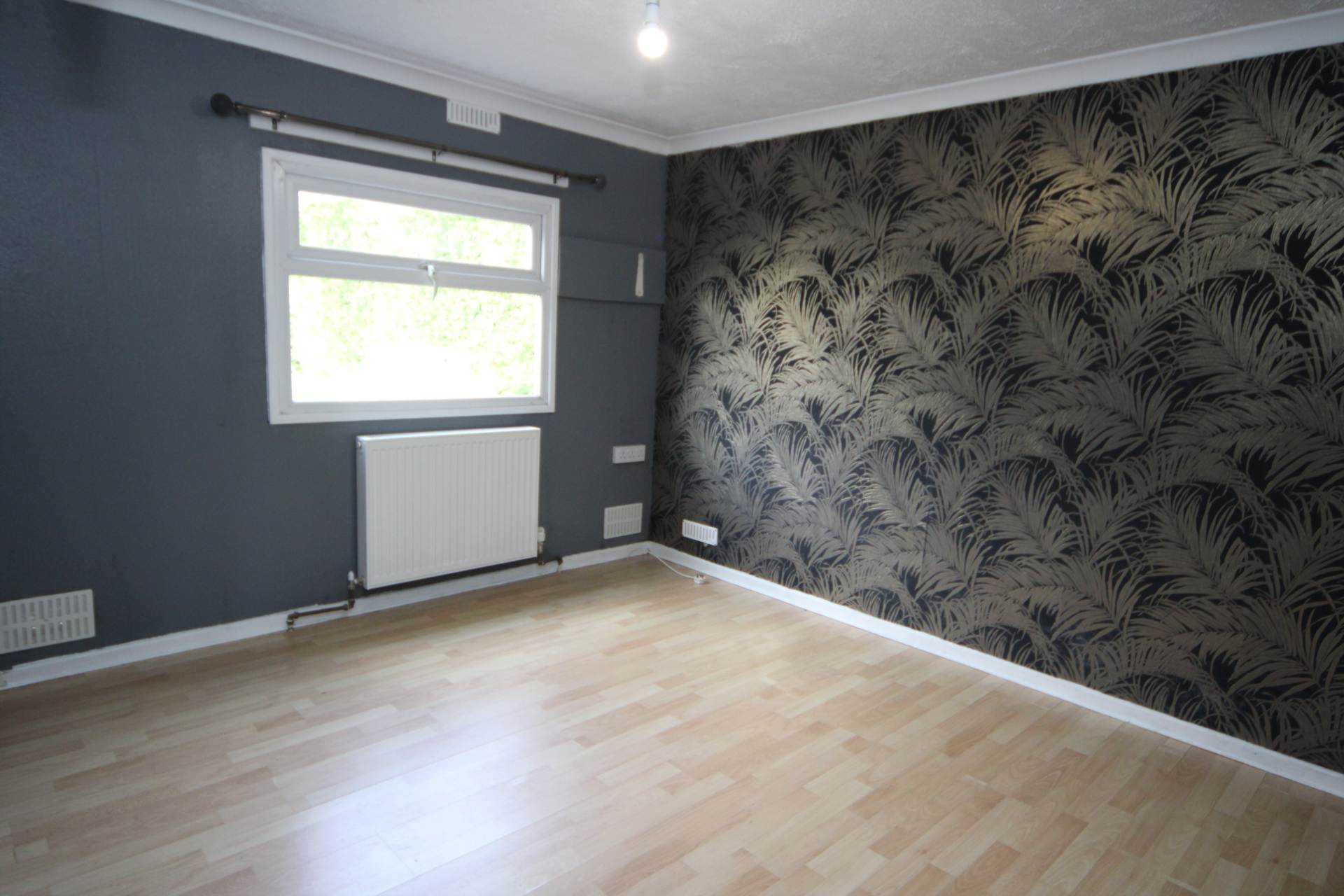 Honicombe Park, Callington, Image 4