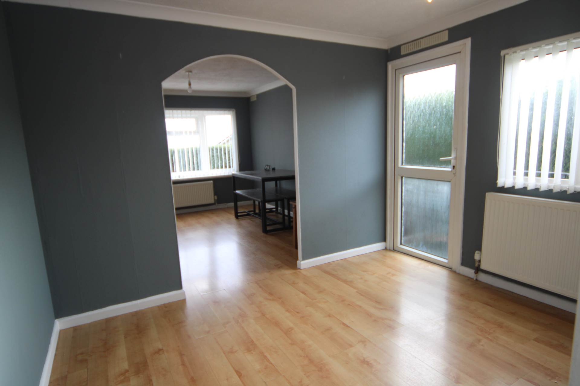 Honicombe Park, Callington, Image 7