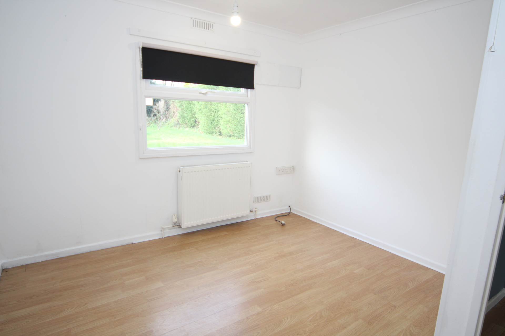 Honicombe Park, Callington, Image 8