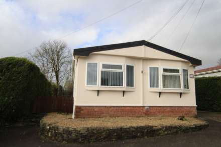 Honicombe Park, Callington