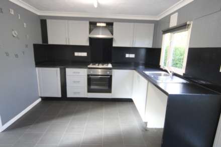 Honicombe Park, Callington, Image 10