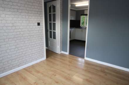 Honicombe Park, Callington, Image 11