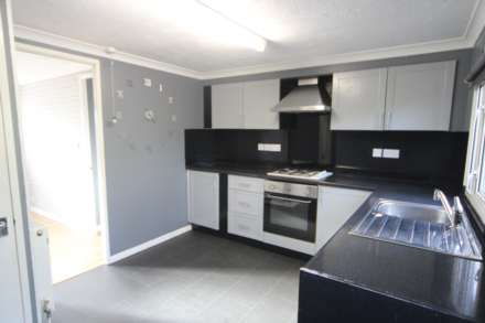 Honicombe Park, Callington, Image 2