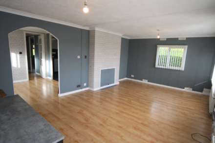 Honicombe Park, Callington, Image 3