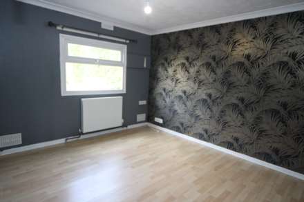 Honicombe Park, Callington, Image 4