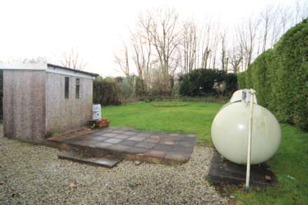 Honicombe Park, Callington, Image 5