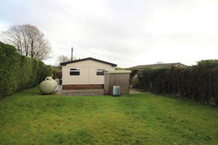 Honicombe Park, Callington, Image 6