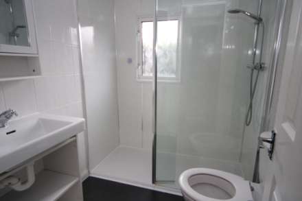 Honicombe Park, Callington, Image 9