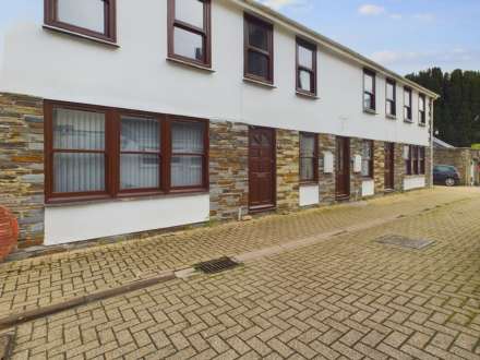 Tillie Street, Callington, Image 2
