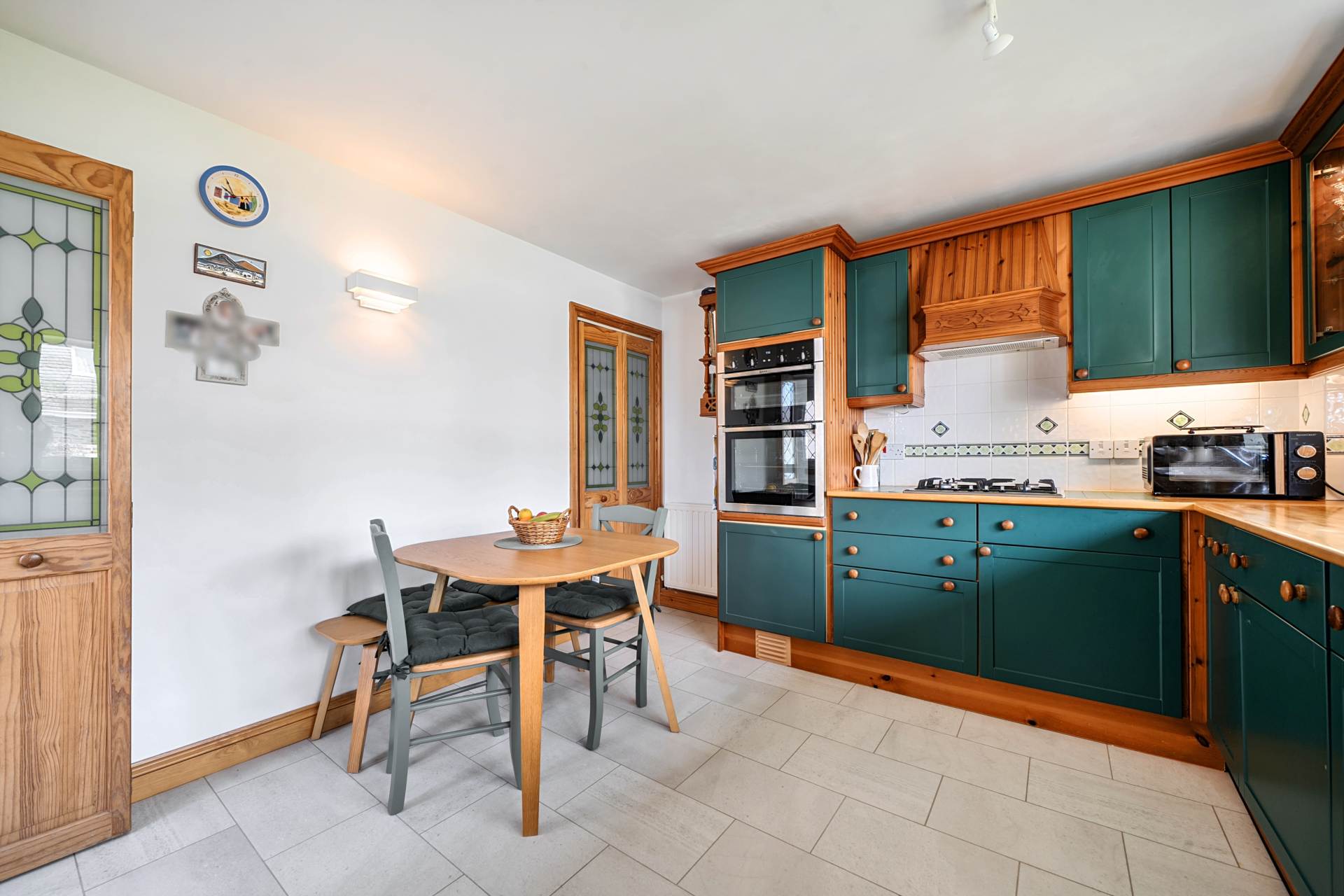 Kelly Bray, Callington, Image 11