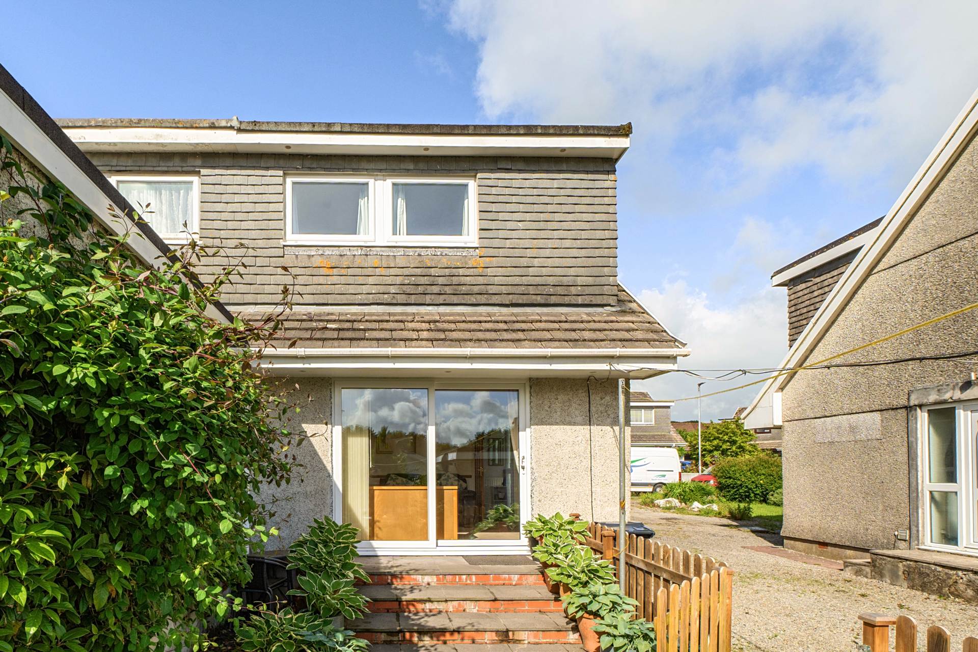 Kelly Bray, Callington, Image 12