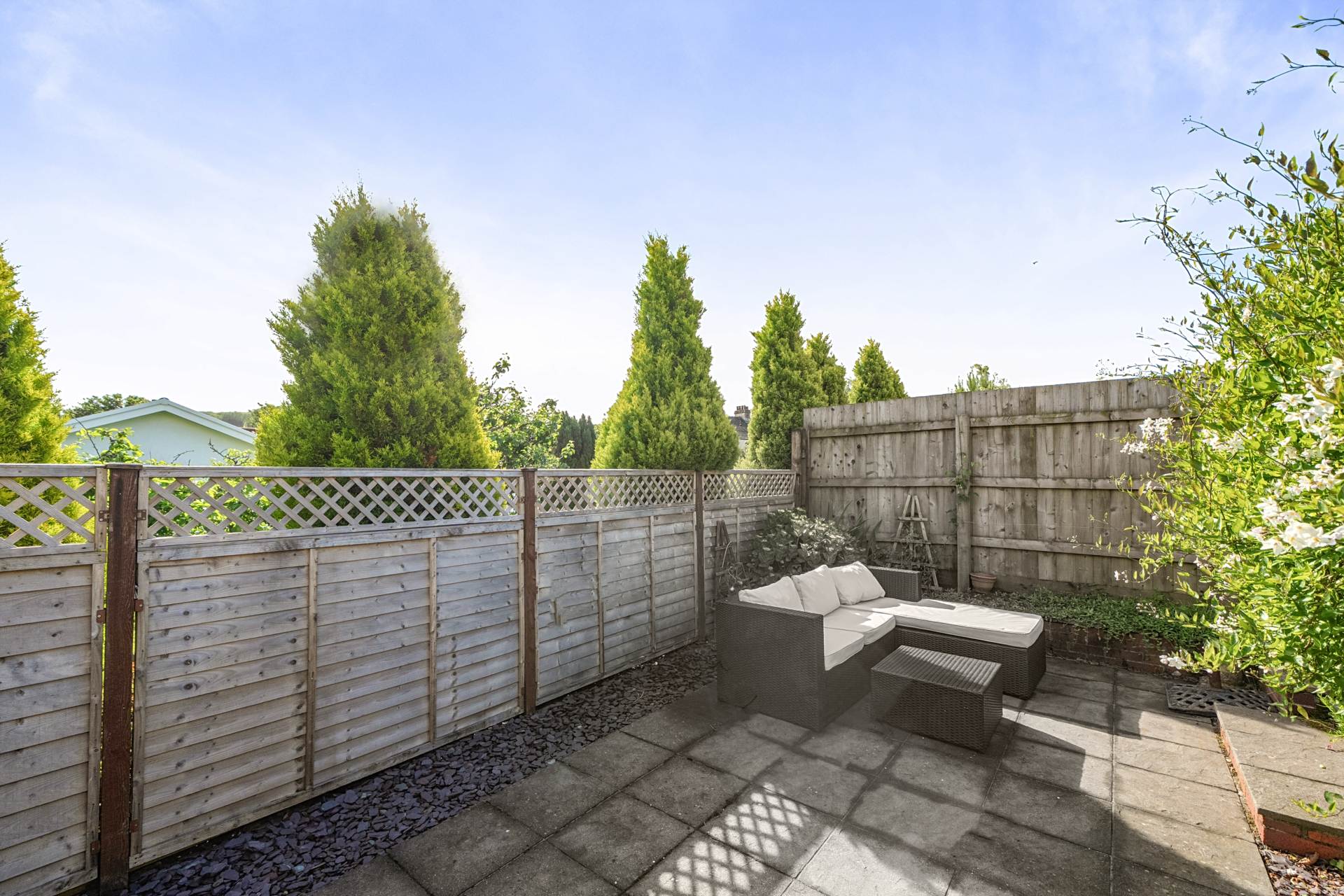 Kelly Bray, Callington, Image 14