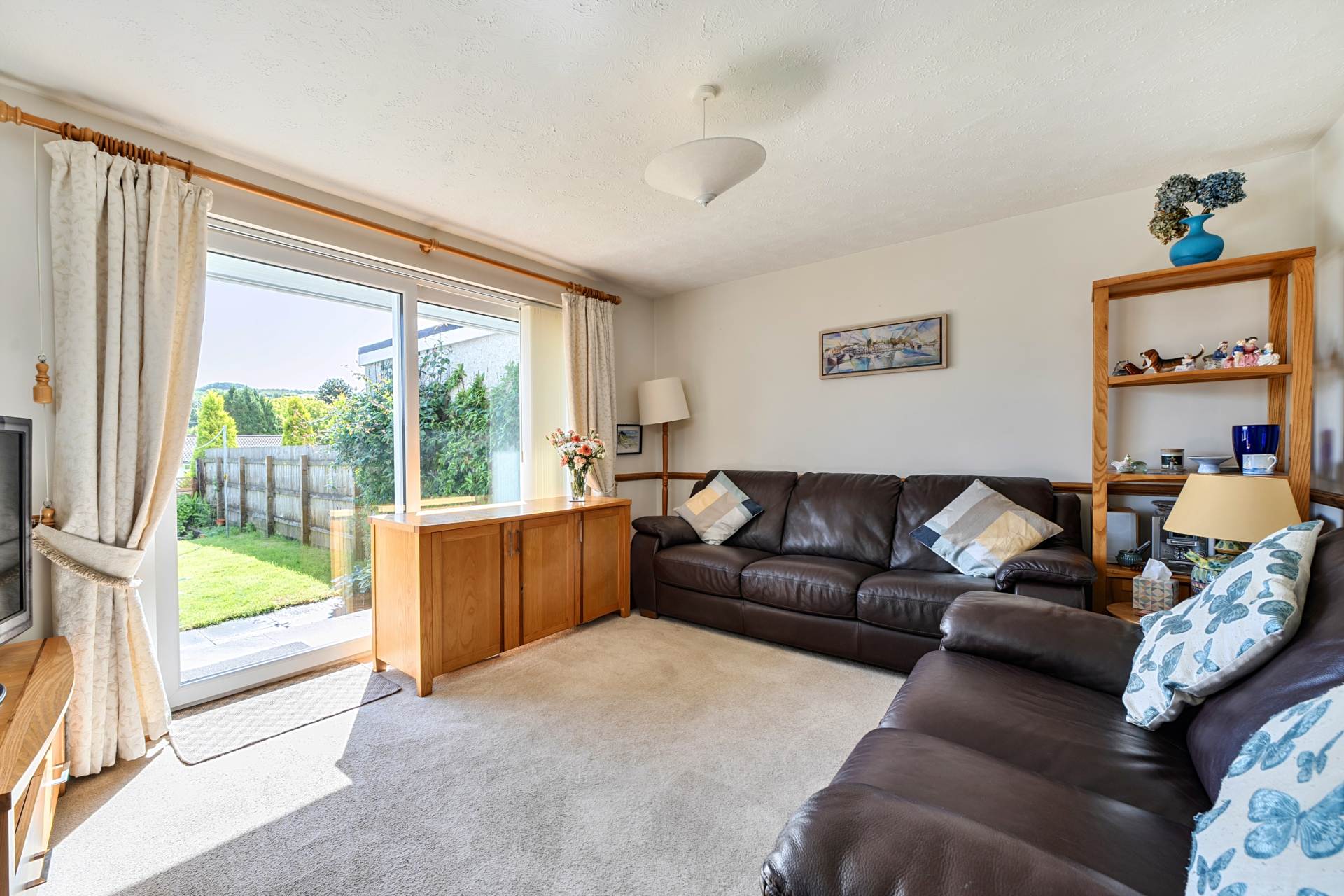Kelly Bray, Callington, Image 4