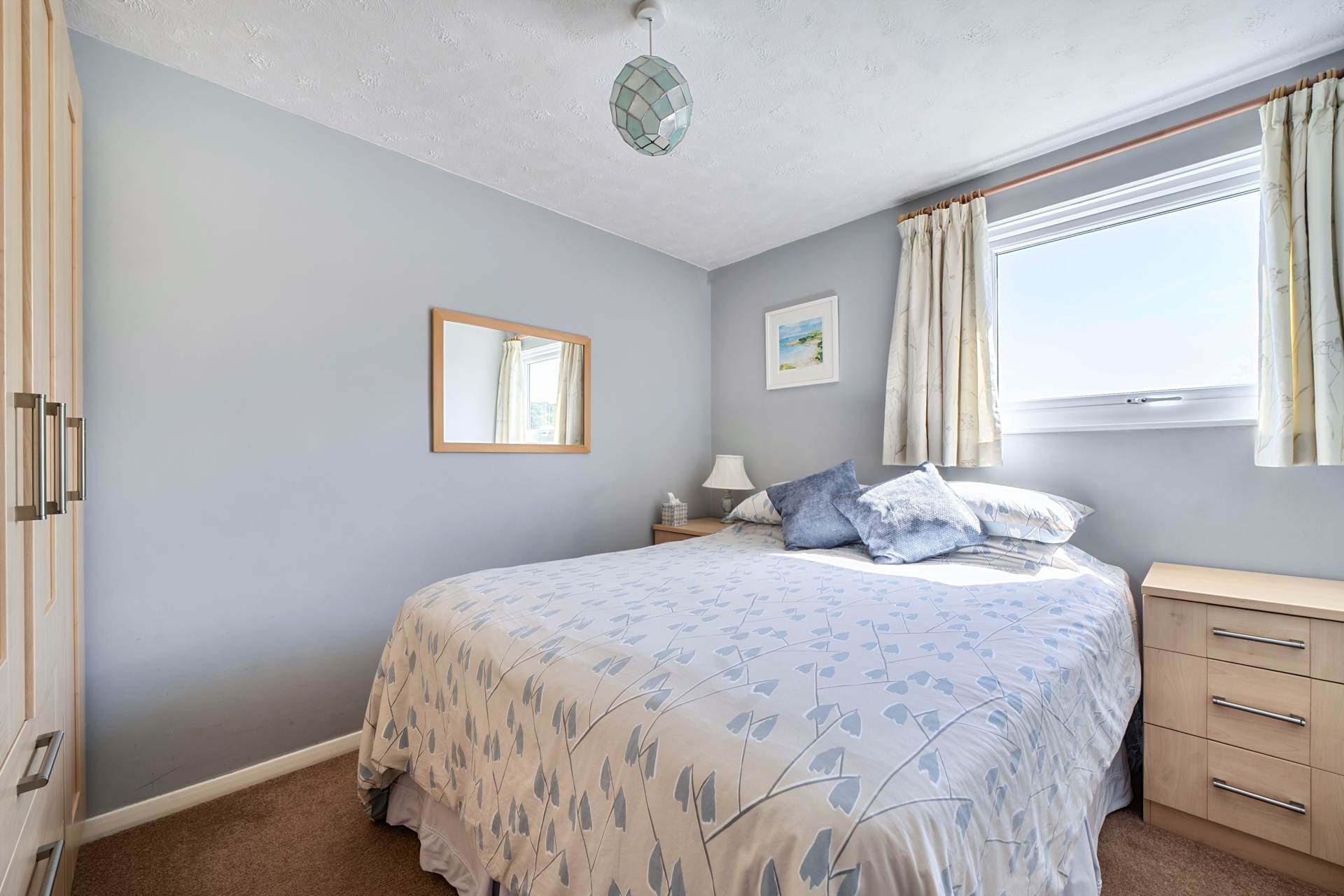 Kelly Bray, Callington, Image 5