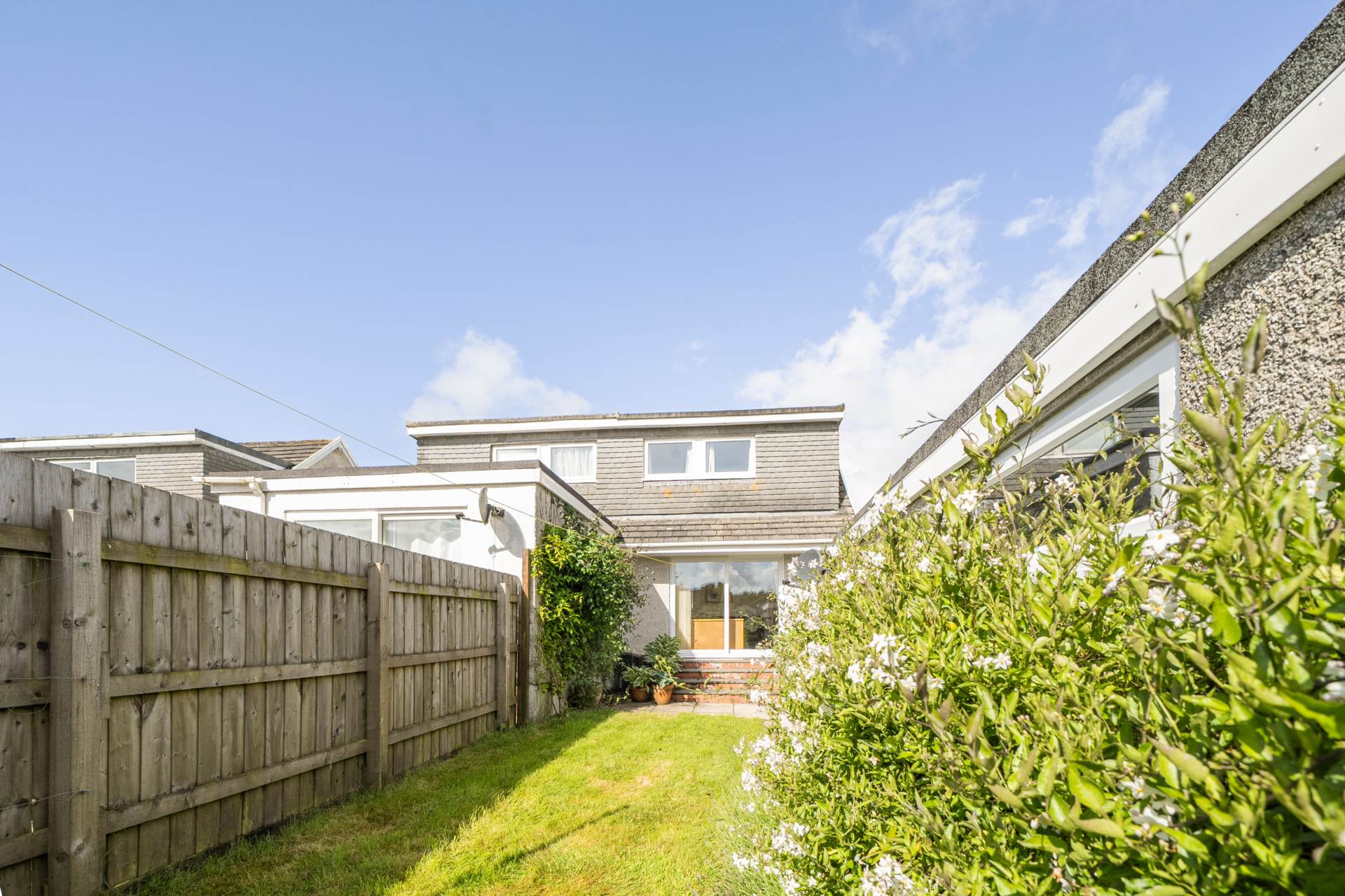 Kelly Bray, Callington, Image 9