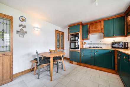 Kelly Bray, Callington, Image 11
