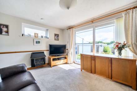 Kelly Bray, Callington, Image 13