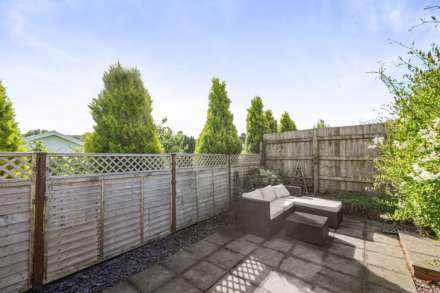 Kelly Bray, Callington, Image 14