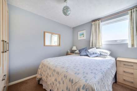 Kelly Bray, Callington, Image 5