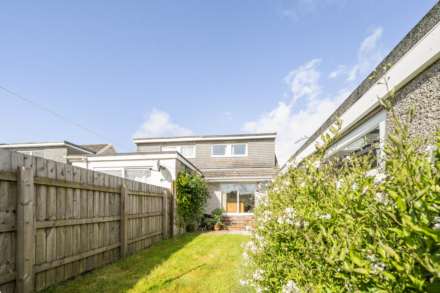 Kelly Bray, Callington, Image 9