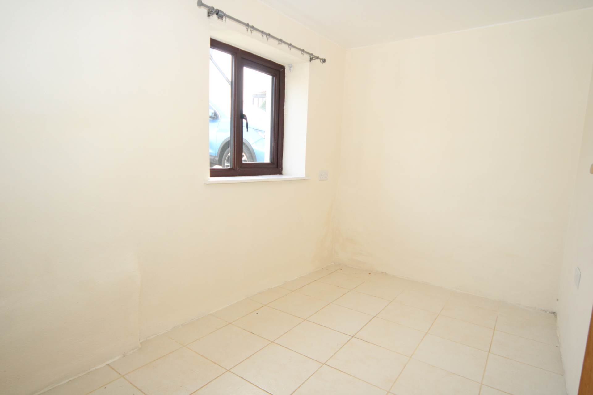 Gable End, Golberdon, Image 10