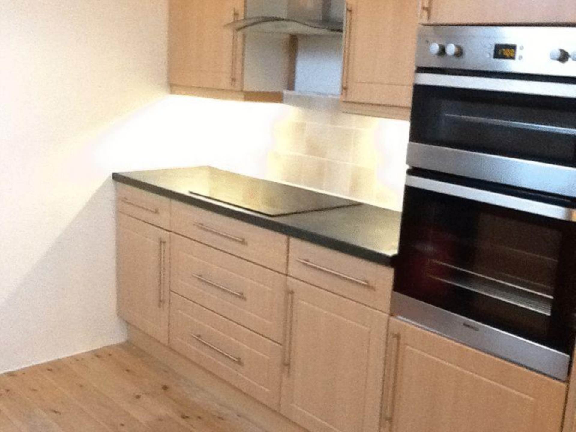 Gable End, Golberdon, Image 2