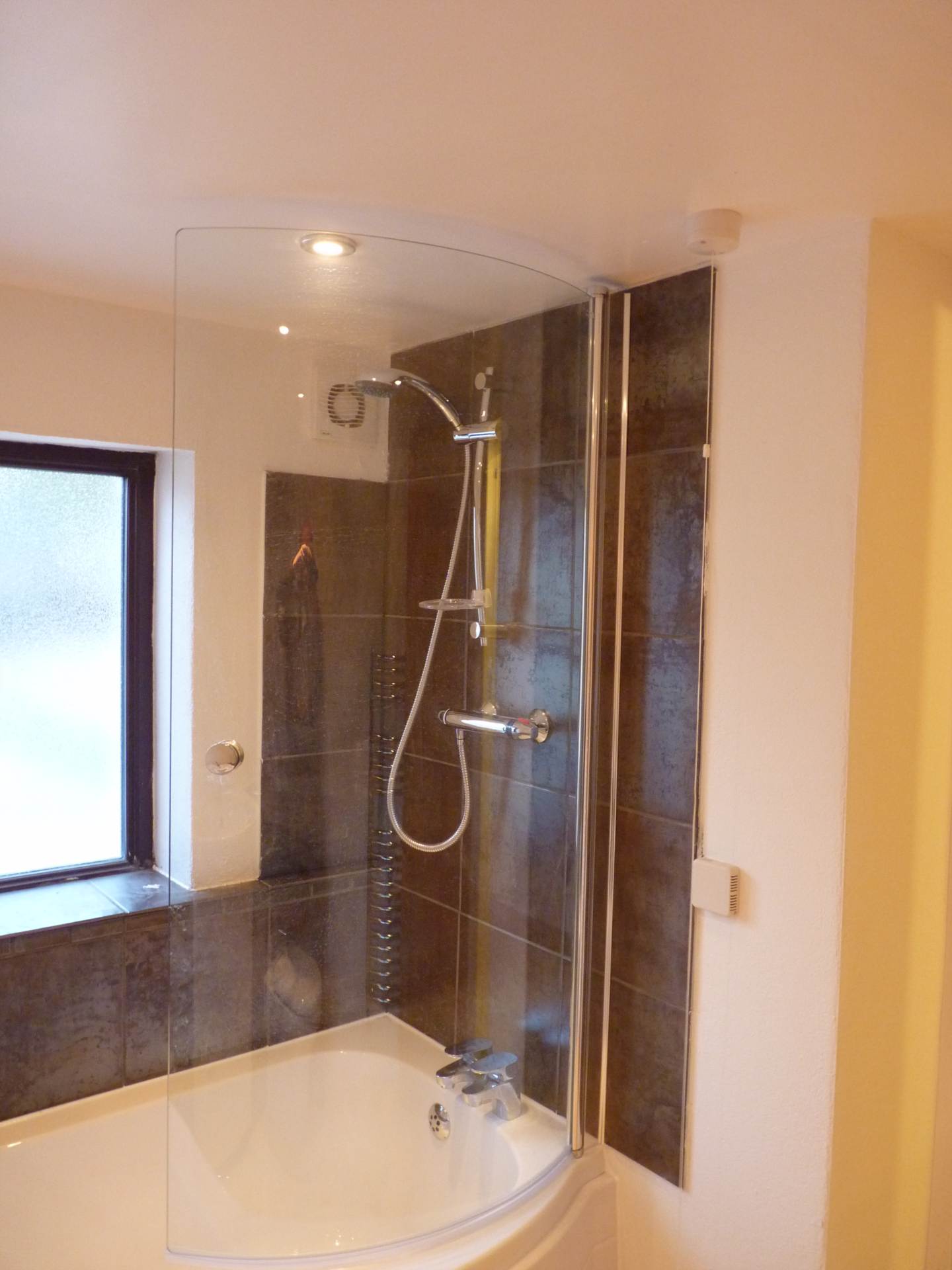 Gable End, Golberdon, Image 8