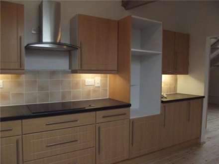 Gable End, Golberdon, Image 7