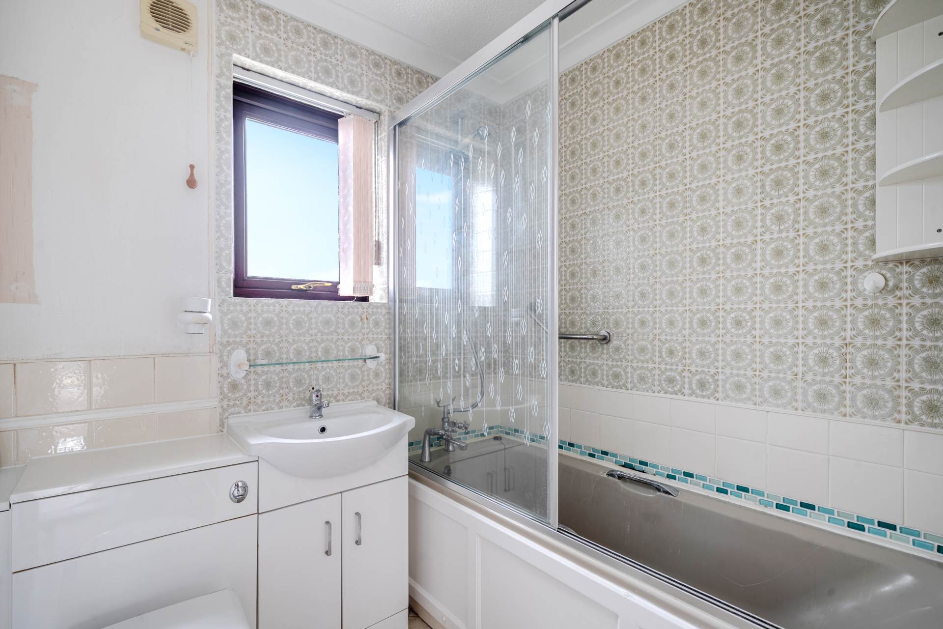 Callington, Image 11