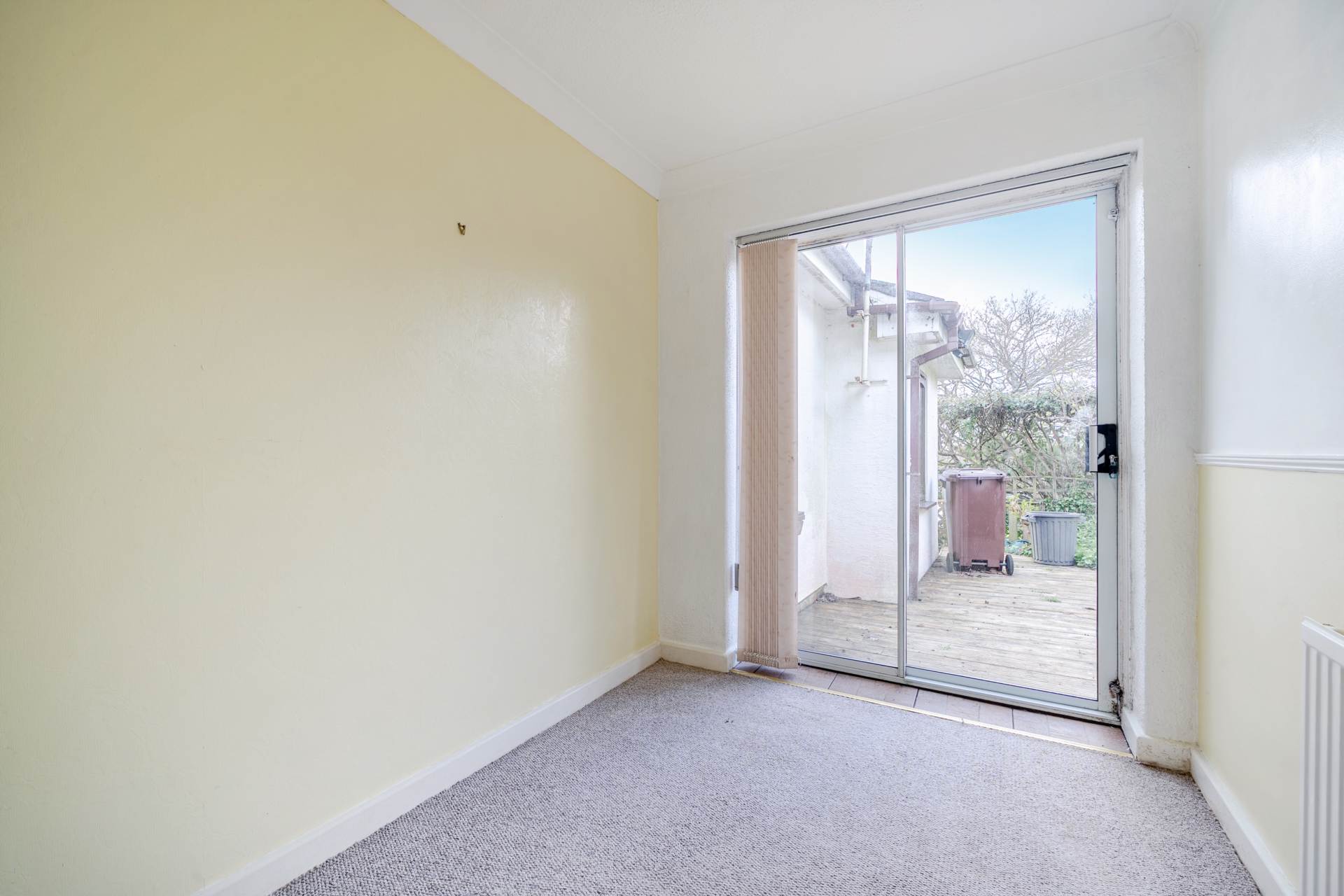 Callington, Image 13