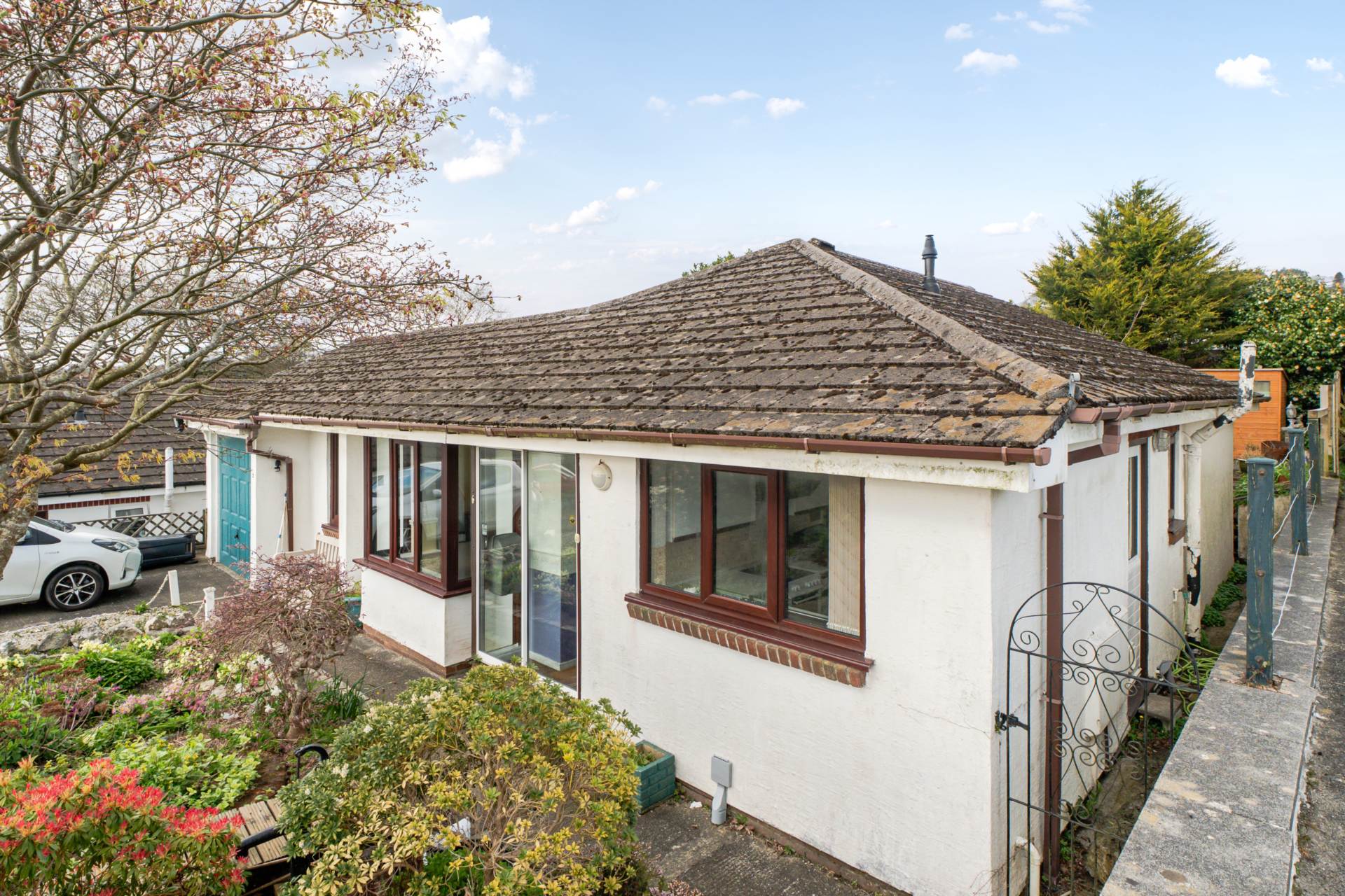 Callington, Image 15