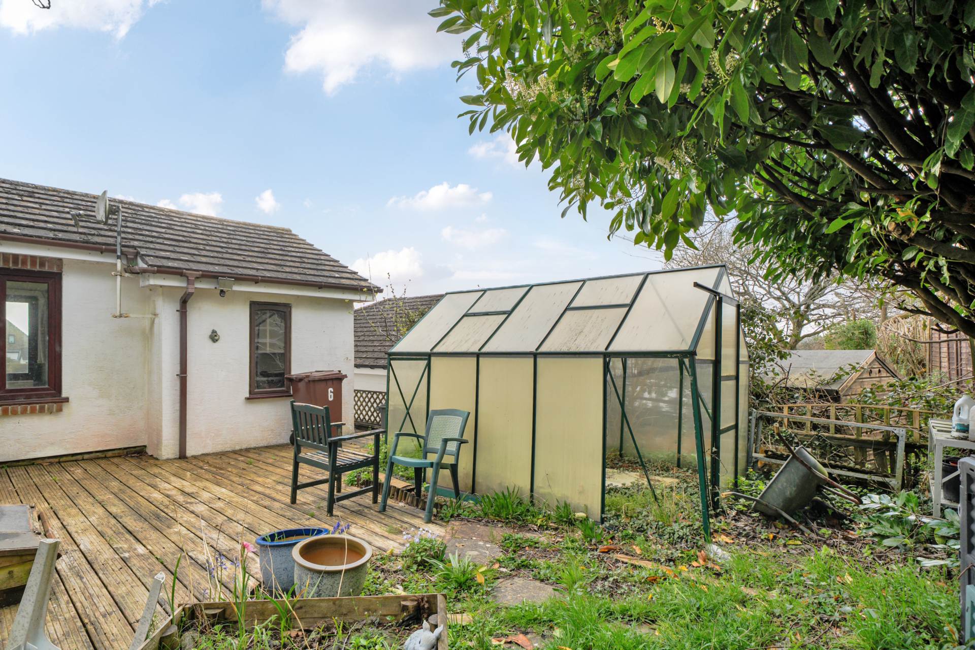 Callington, Image 16