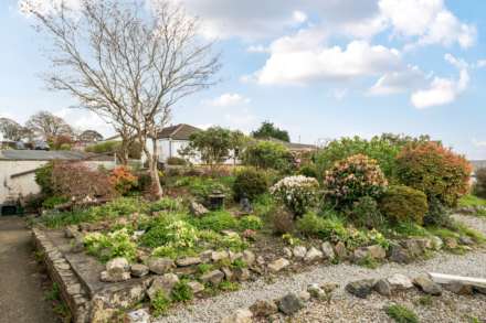 Callington, Image 10