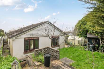 Callington, Image 12