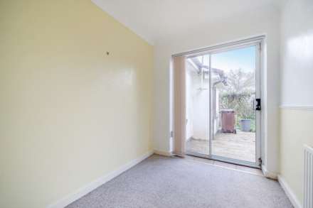 Callington, Image 13