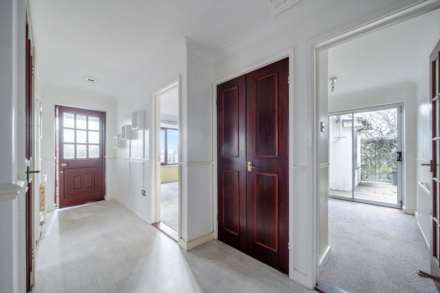 Callington, Image 14