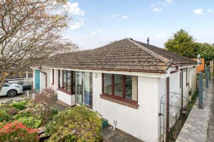 Callington, Image 15