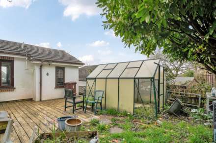 Callington, Image 16