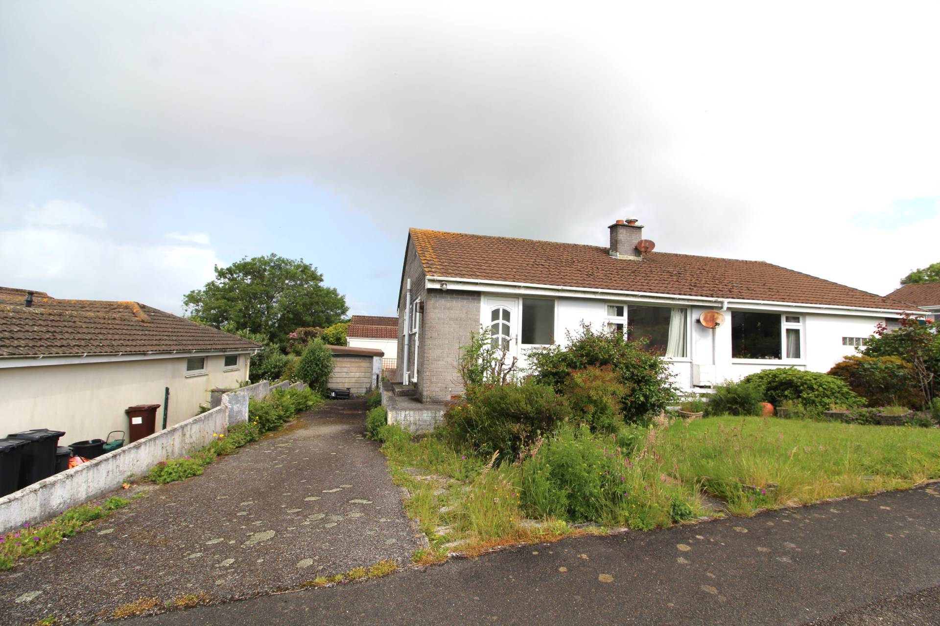 Callington, Image 1