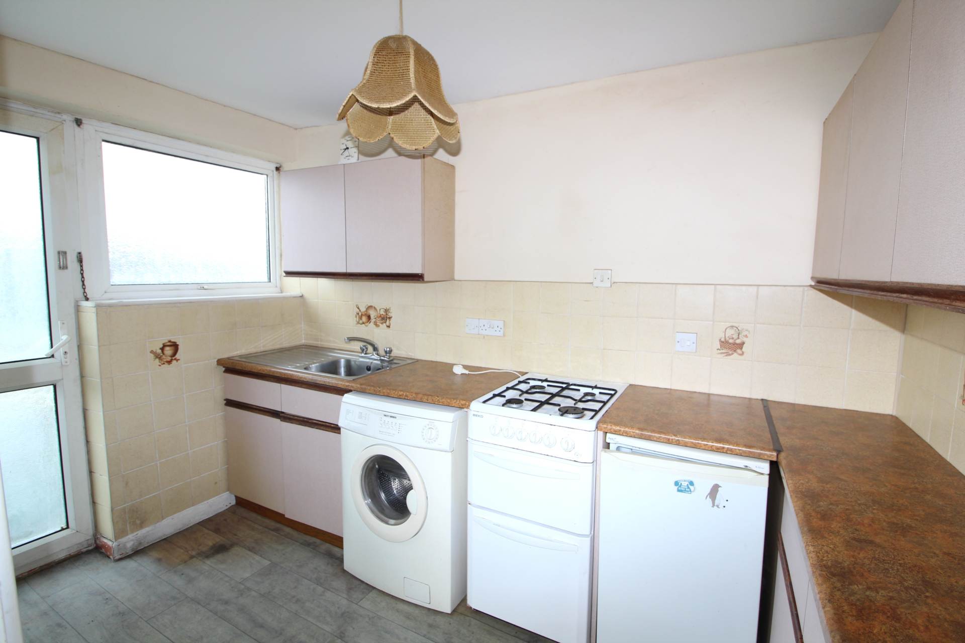 Callington, Image 3