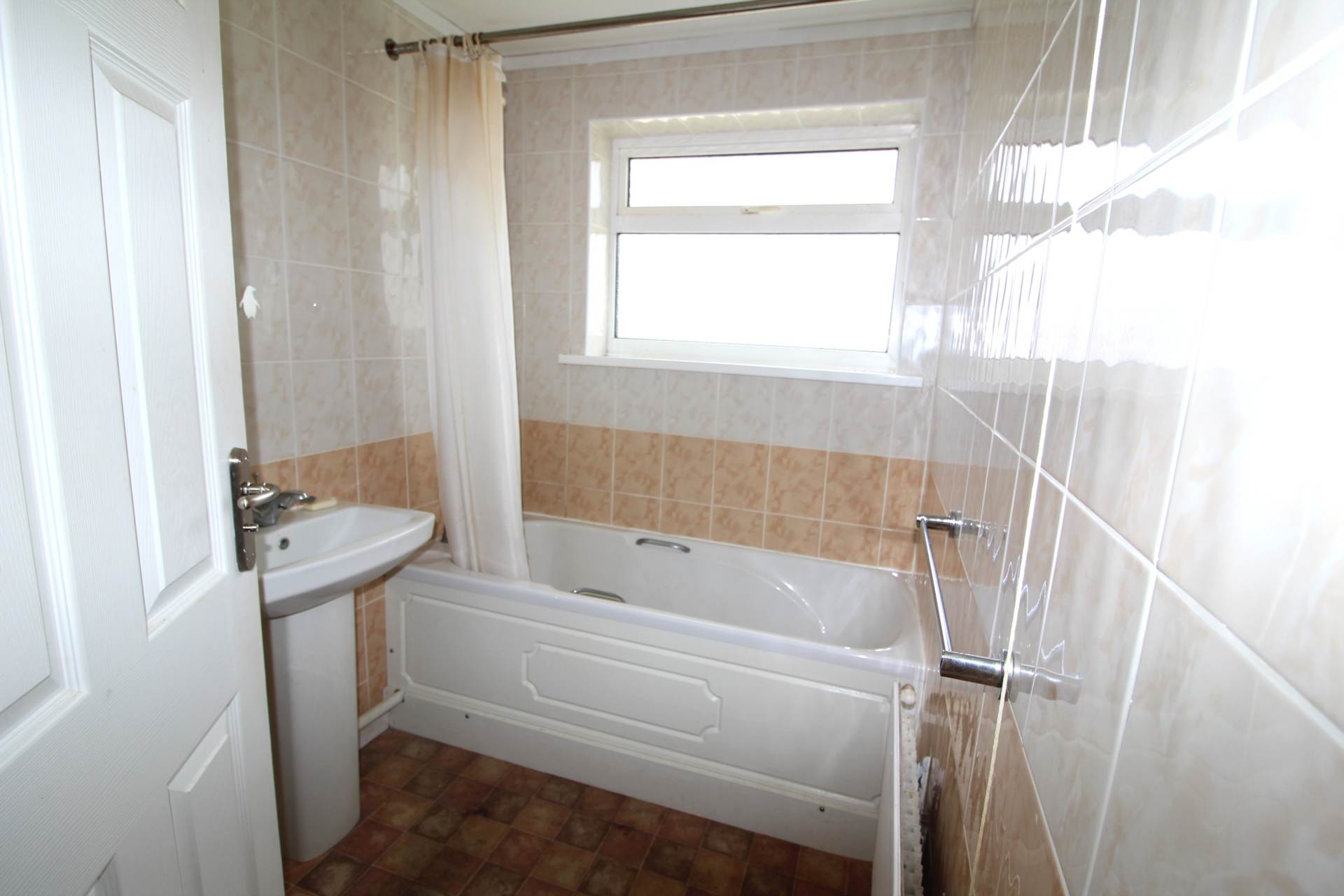 Callington, Image 4