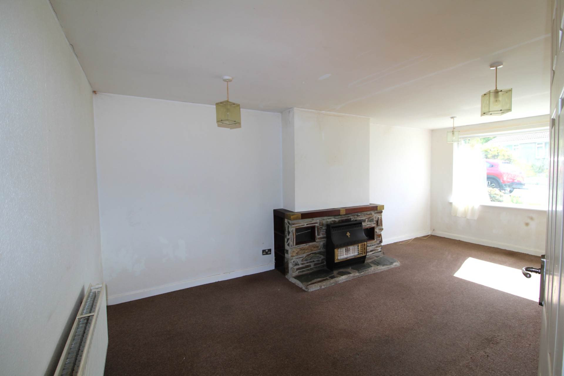 Callington, Image 6