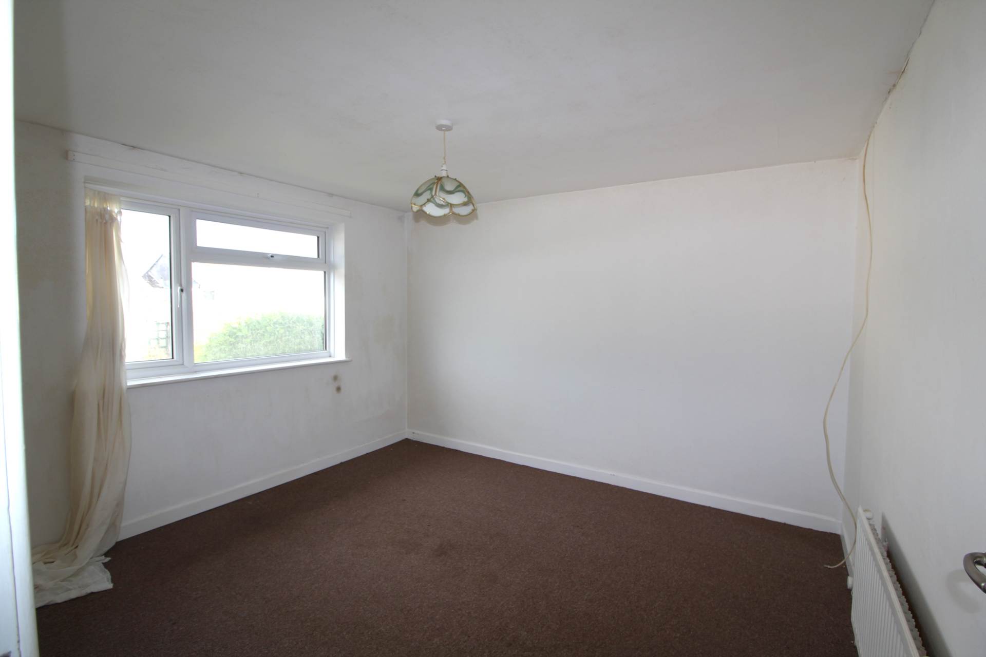 Callington, Image 7
