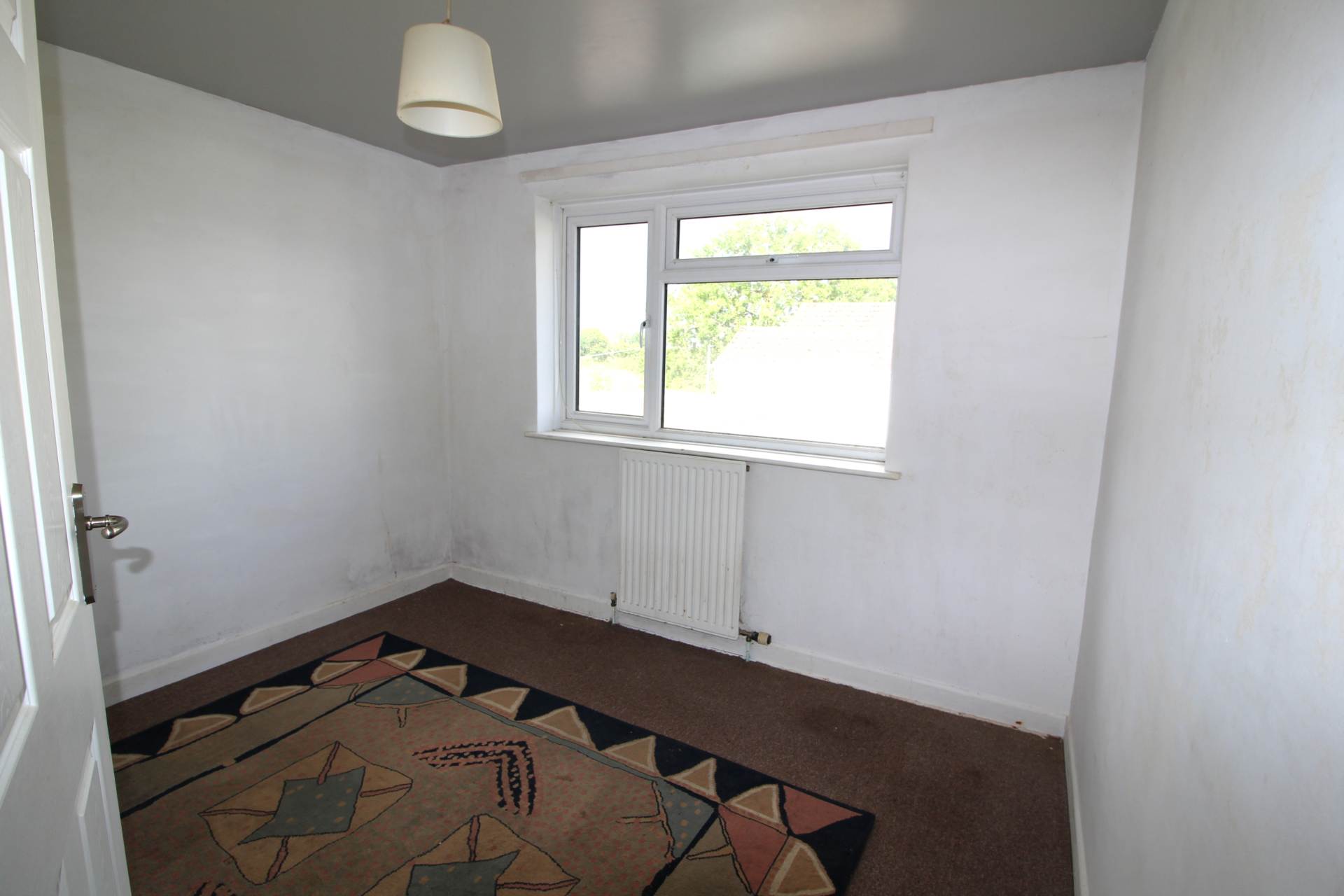 Callington, Image 8