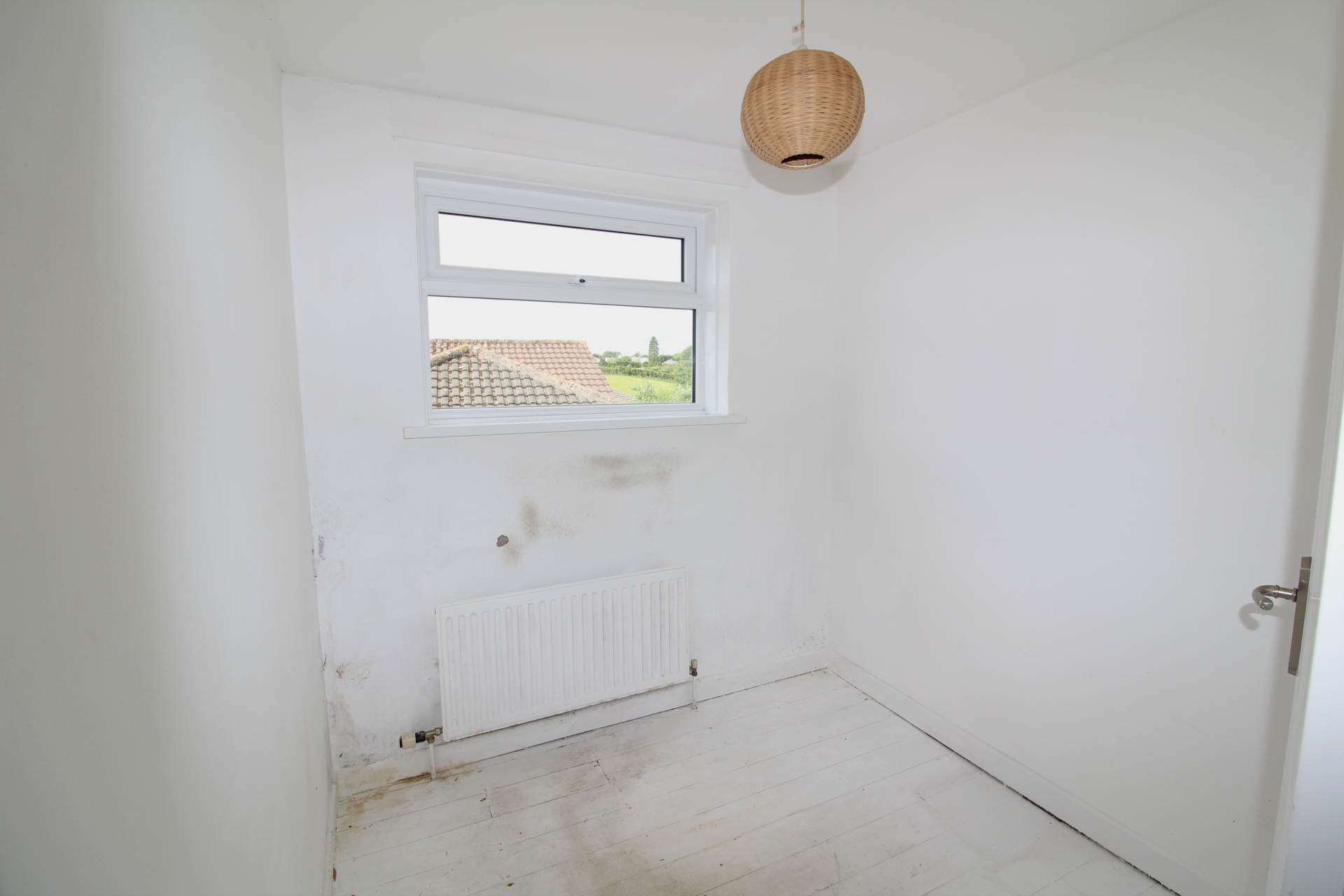 Callington, Image 9