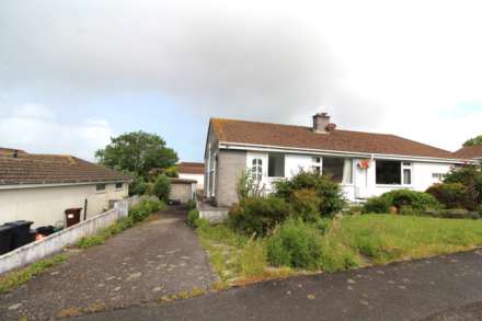 Callington