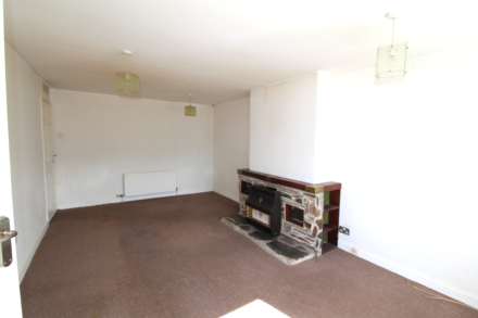 Callington, Image 2