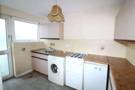Callington, Image 3