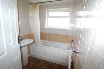 Callington, Image 4